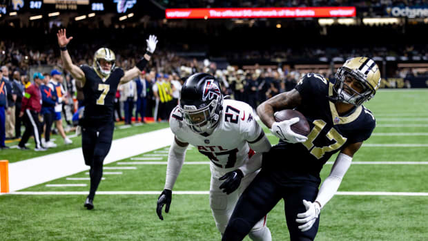 USATSI_22242515_168388561_lowres